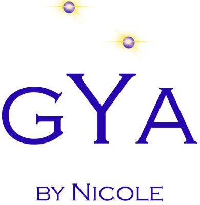 gya-life.com